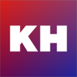 Icon of program: KH Trivia