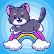 程序图标：KawaiiCraft