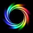 プログラムのアイコン：Light