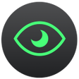 Иконка программы: ToF Viewer / Night Vision