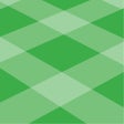 Ikona programu: My Lawn: A Guide to Lawn …