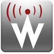 프로그램 아이콘: GoWireless