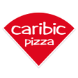 أيقونة البرنامج: Caribic Pizza