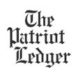 程序图标：The Patriot Ledger Quincy…