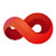 أيقونة البرنامج: YtScale