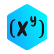 Иконка программы: Latex Math Equations for …