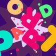 Icon of program: I like ABC