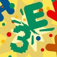 Icon of program: I like ABC