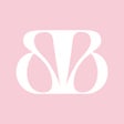 Иконка программы: Beginning Boutique US