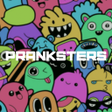 プログラムのアイコン: Pranksters