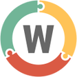 Icon of program: Word Search Puzzle