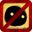 プログラムのアイコン：Oddy Smog's Misadventure …