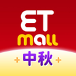 プログラムのアイコン：EHS東森購物