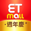 프로그램 아이콘: EHS東森購物
