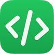 أيقونة البرنامج: GoSEO – On-Page SEO Check…