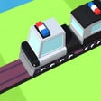 Icon of program: Train Journey