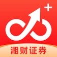 Icon of program: 湘财智盈