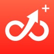 Symbol des Programms: 湘财智盈