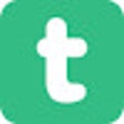 Ikon program: Treevity