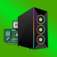 프로그램 아이콘: PC Building Simulator 2