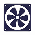 Icon of program: PC Building Simulator 2