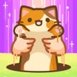 Icoon van programma: Screw Cat:Cat Jam Puzzle