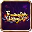 Icon of program: Truyền Nhân Làng Lá - MGP