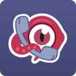 程序图标：Octocaller: Spam Blocker