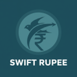 Icoon van programma: SwiftRupee