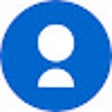 أيقونة البرنامج: Better SPID