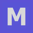Pictogram van programma: Meme factory