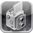 Ikona programu: Pixlr-o-matic
