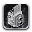 Ikona programu: Pixlr-o-matic
