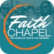 程序图标：Faith Chapel App