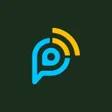 程序图标：TSS MAX PRO