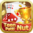 Icon of program: TeenPatteiNut