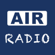 Ícone do programa: All India Radio - Radio I…