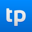 أيقونة البرنامج: TechPort