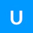 Ikona programu: Userstand Screensharing