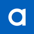 أيقونة البرنامج: Ampli  Cash Back Shopping…