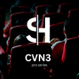 Иконка программы: cuevana peliculas 3