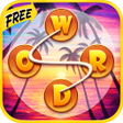 Icon of program: Kidpid Word Connect - Fre…