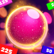 ไอคอนของโปรแกรม: iPlink High Roller