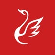 Icon of program: 养老管家