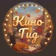 Icon of program: Смотреть Кино Фильмы Онлайн