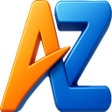 Иконка программы: AZKA Cloud POS Accounting