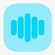 ไอคอนของโปรแกรม: Speaking Character AI