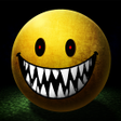 Programın simgesi: Pineapple Playground Sand…