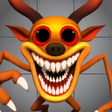 أيقونة البرنامج: Pineapple Playground Sand…