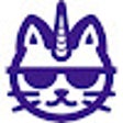 프로그램 아이콘: Google Looker Studio™ Hel…